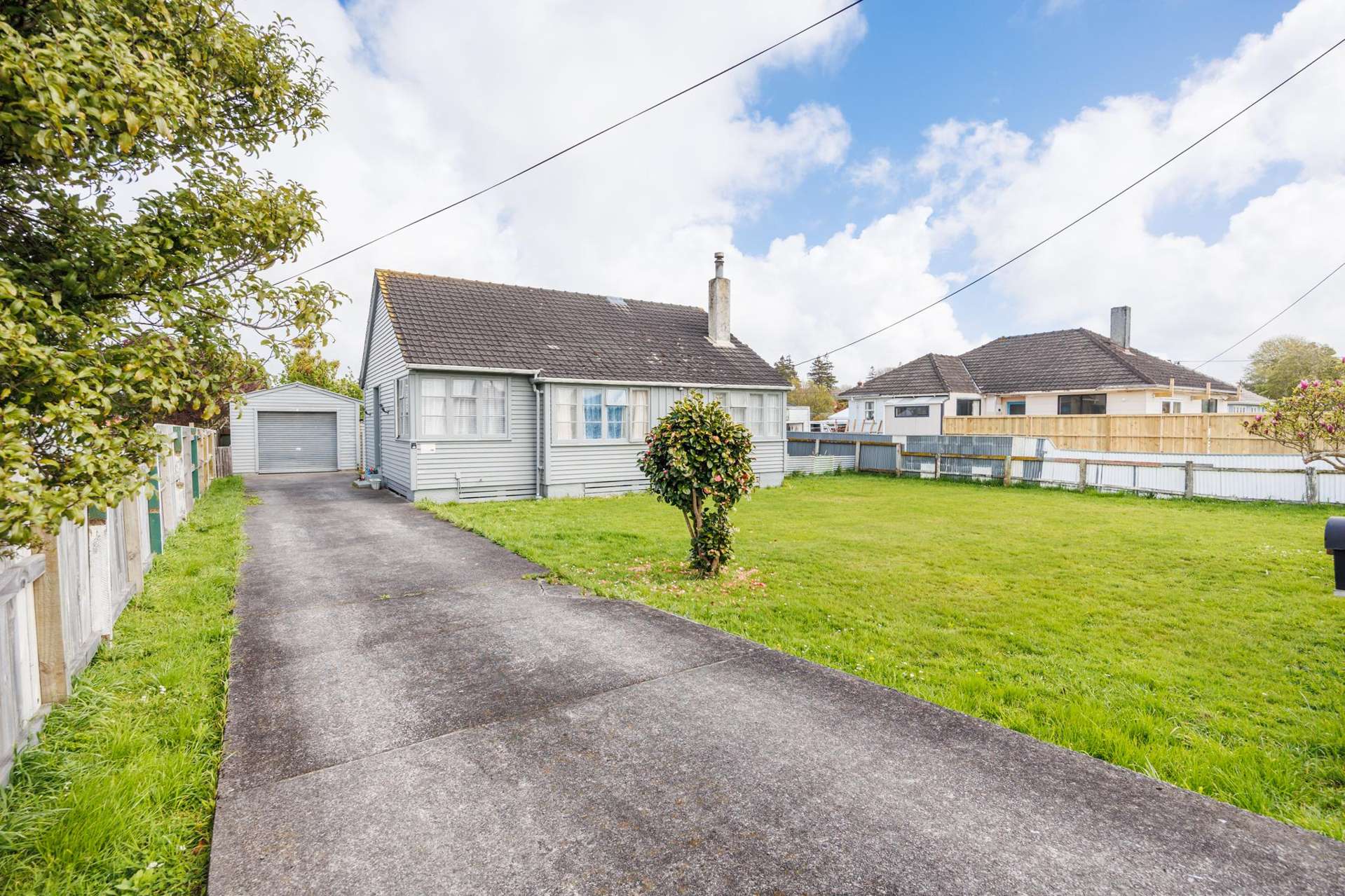 6 Lambert Street Marton_0