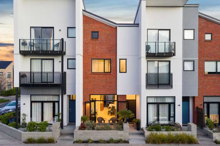 123 Hobsonville Point Road Hobsonville_15