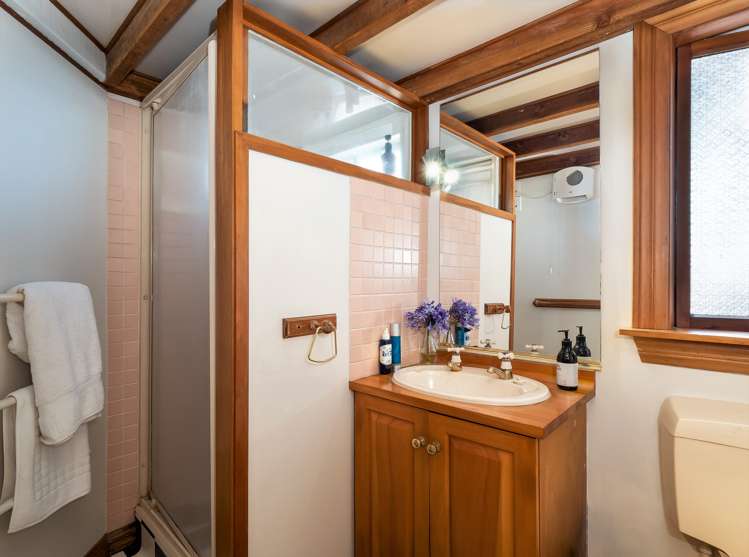 41 Winchester Street Lyttelton_13