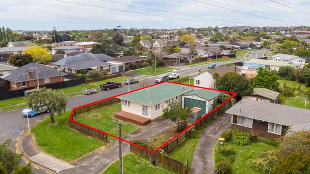 1/12 Millen Avenue Pakuranga_4