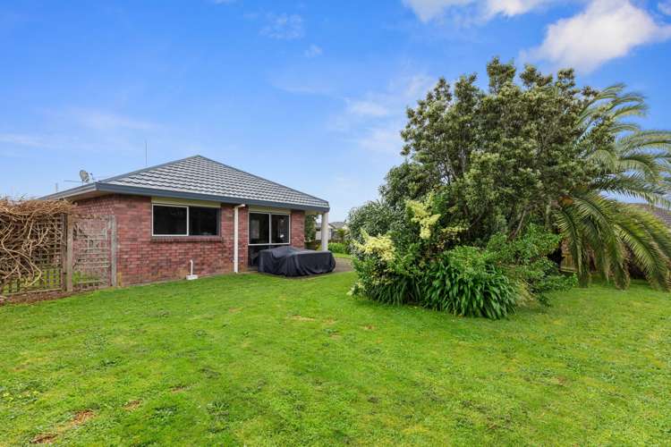 1 Thoroughbred Place Papamoa_17