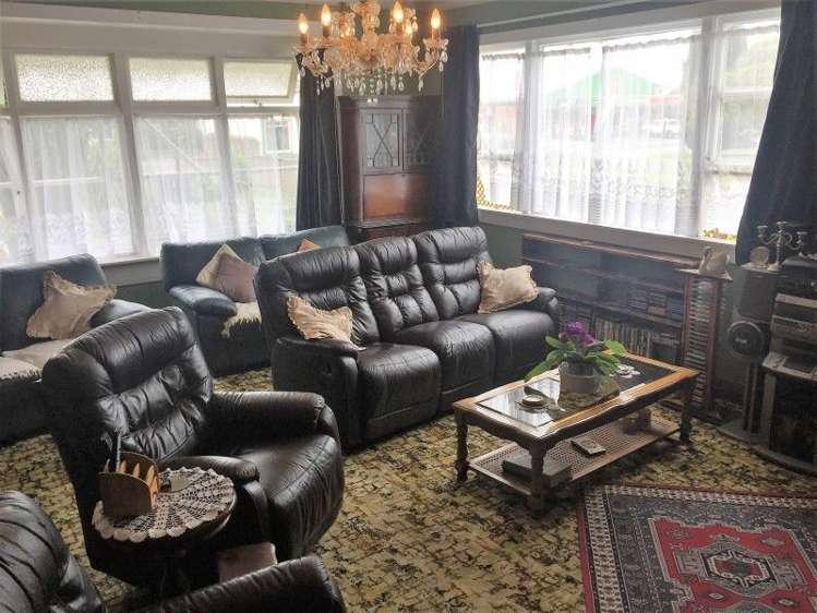 62 Victoria Street Kaponga_8