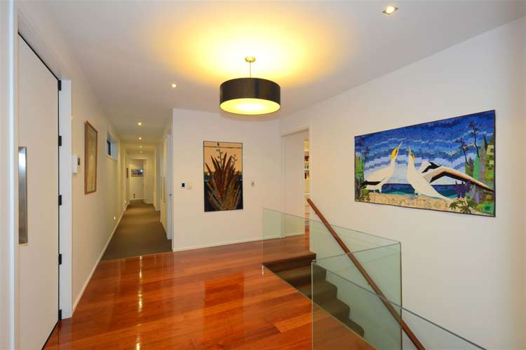 9 The Terrace Mount Pleasant_7