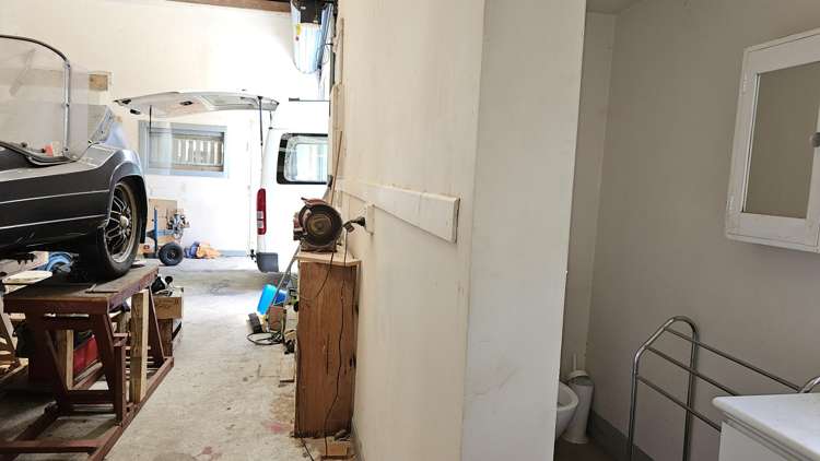 361 Wellington Road Marton_11