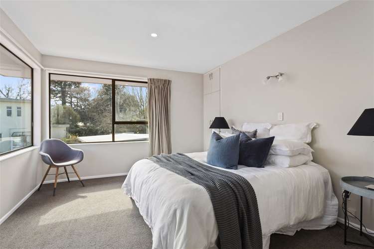 6a Evans Place Kaiapoi_12