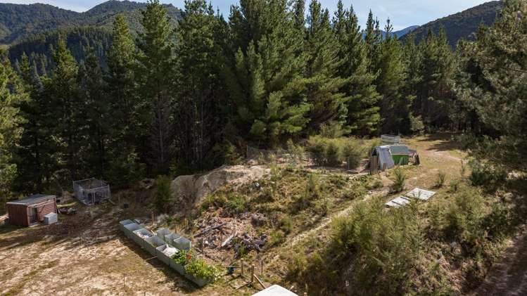 297 Graham Valley Road Motueka Valley_11