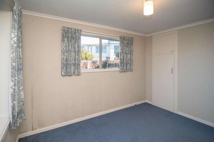 31 Balmoral Street Marchwiel_9