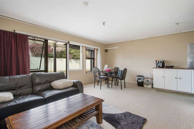 16 Levley Lane Katikati_7