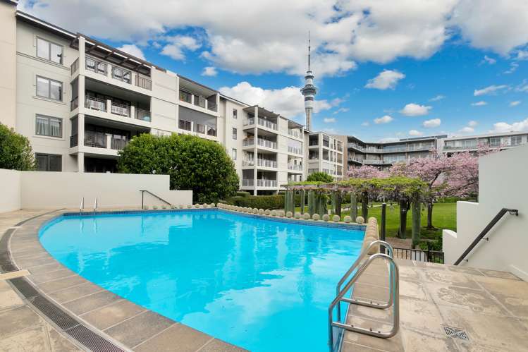 5b/20 Market Place Auckland Central_18