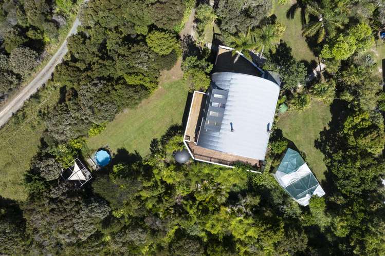 834 Taupo Bay Road Taupo Bay_42