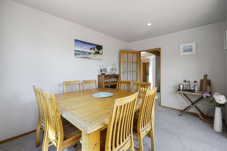 23 Woodside Terrace Andersons Bay_4