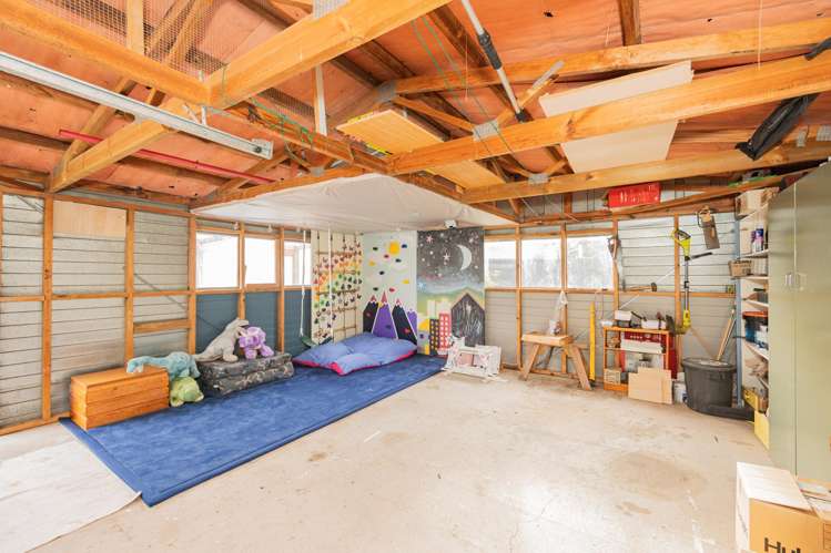 30 Weaver Street Oamaru_21