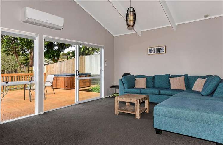 44B Lilburn Crescent_0