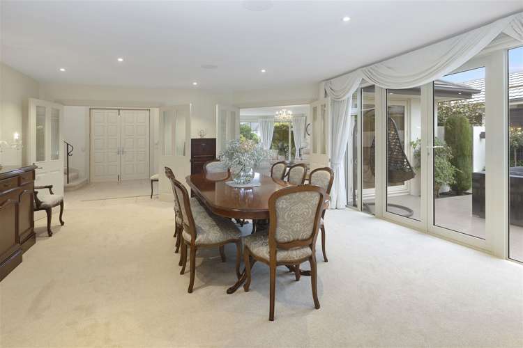 49 Lexington Place Shirley_8