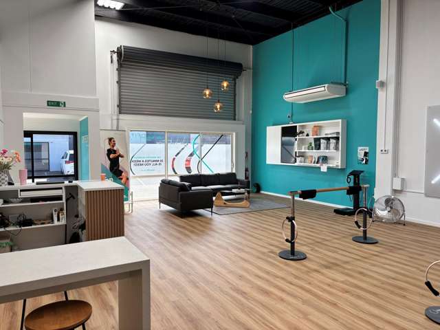 4/130 Newton Street Mt Maunganui_2