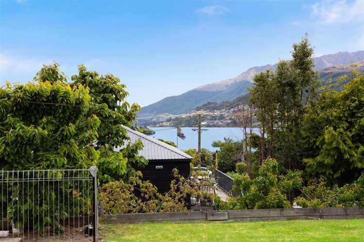 29 Douglas Street Frankton_1