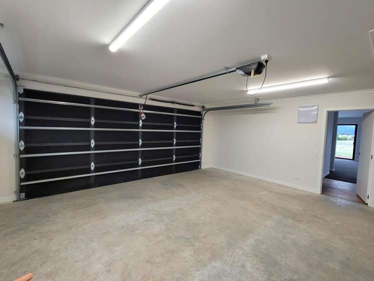 A/24 Hidden Lakes Avenue Te Anau_7