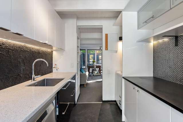26B Ranelagh Street Karori_1