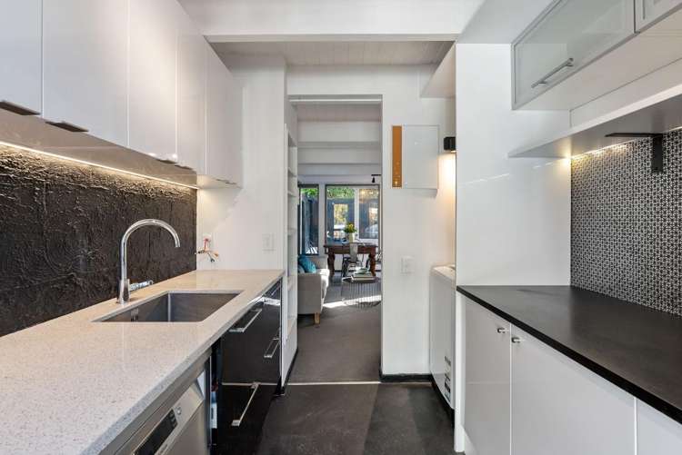 26B Ranelagh Street Karori_7