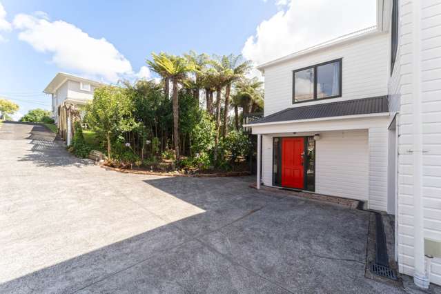 2/37 Sunnynook Road Forrest Hill_1