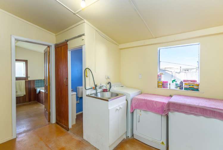 348 Park Road Parkvale_13