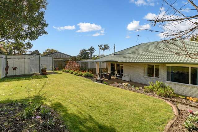 42 Hollister Lane Ohauiti_1