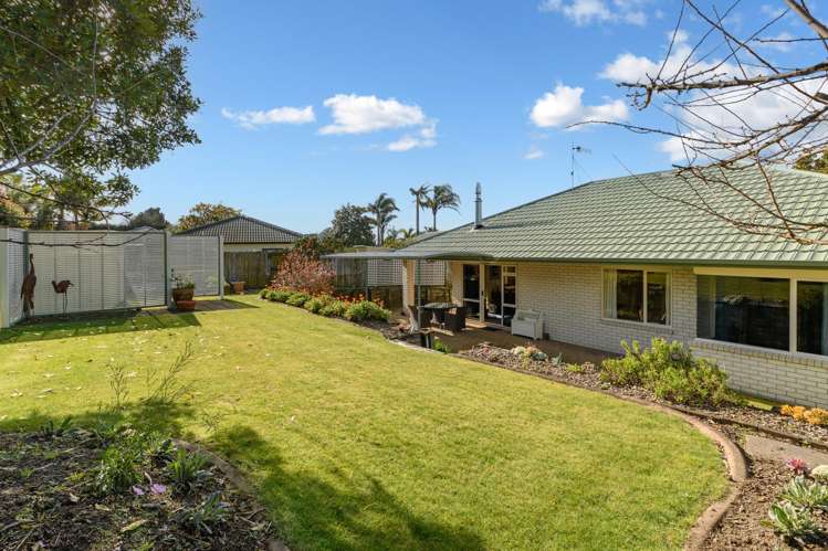 42 Hollister Lane_1