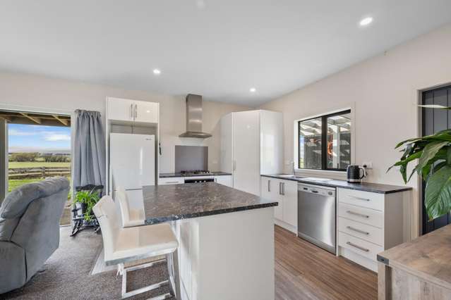 707 Racecourse Road Omakau_4