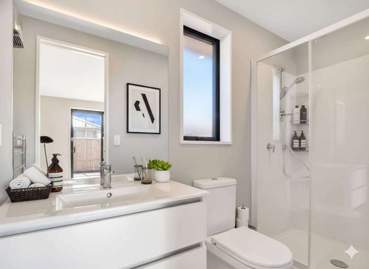 34 Harry Manship Crescent Halswell_11