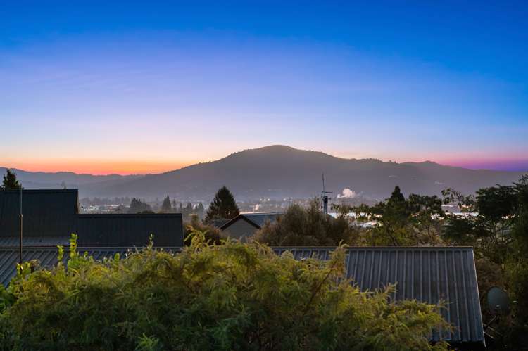 22 Mark Place Lynmore_24