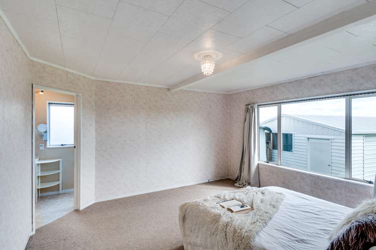 180 Porangahau Road Waipukurau and Surrounds_12