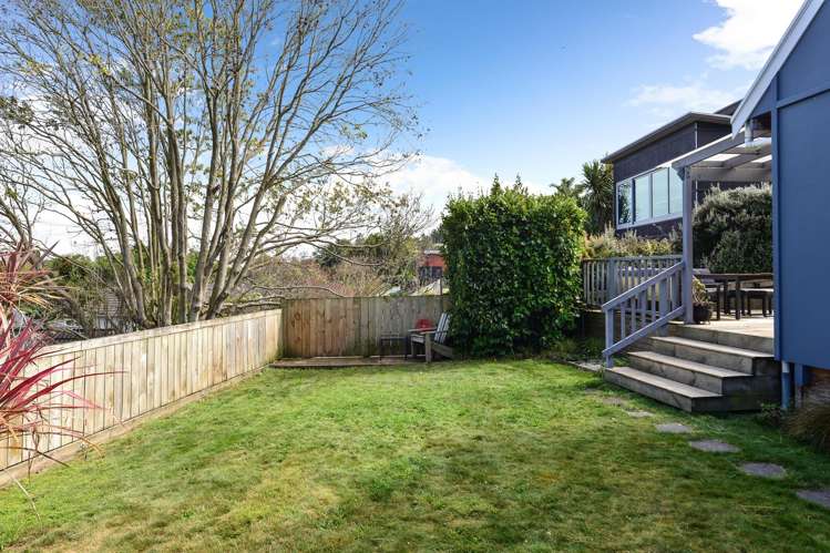 30 Banbury Crescent Fairfield_24