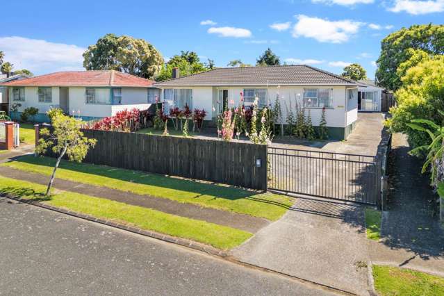 48 Heybridge Street Manurewa_3
