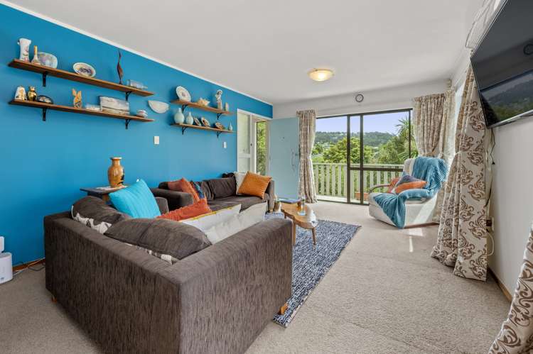 9 Onedin Place Titirangi_5