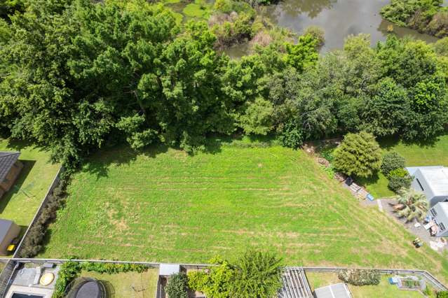 52 Ritchie Street Te Aroha_1