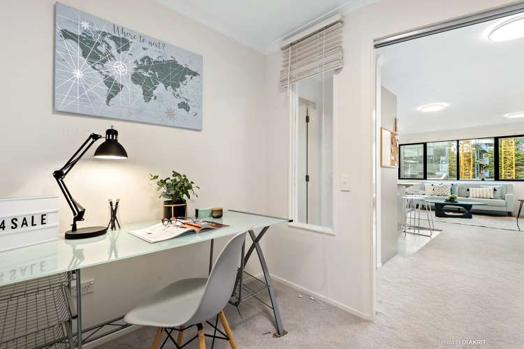 83m Hill Street Thorndon_6