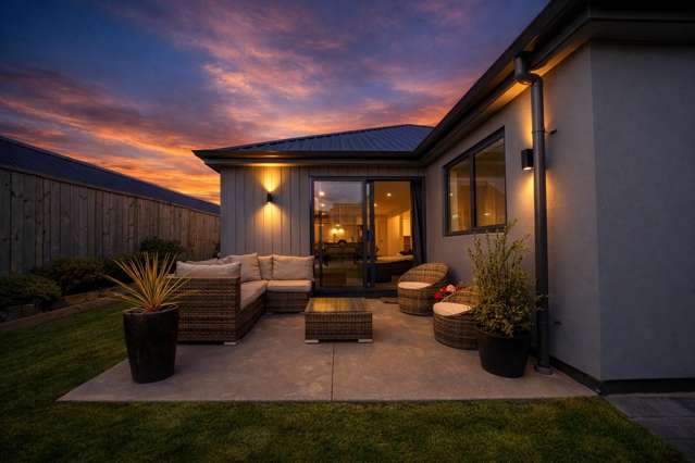 101 and 101A Jack Hanley Drive Jack's Point_1