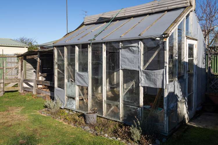 10 Princes Street Netherby_18