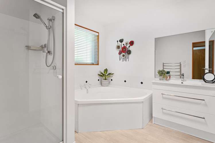 256 O'Roarkes Road Fernside_22