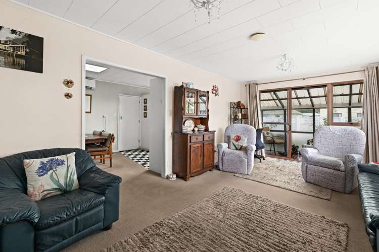 62A Nuffield Avenue Marewa_6
