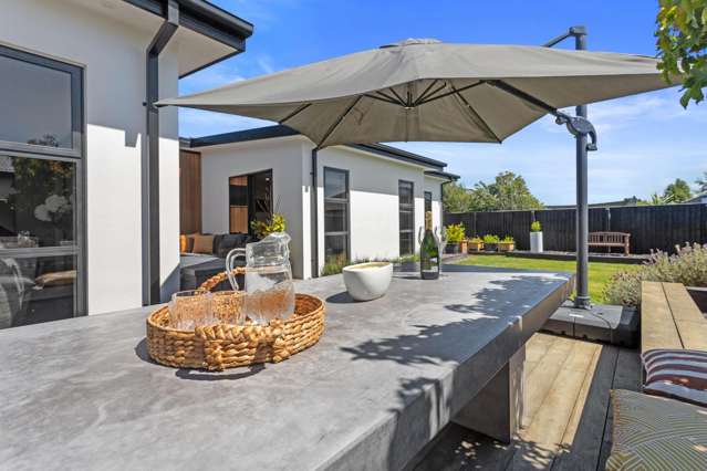 69 Sutherland Drive Kaiapoi_1