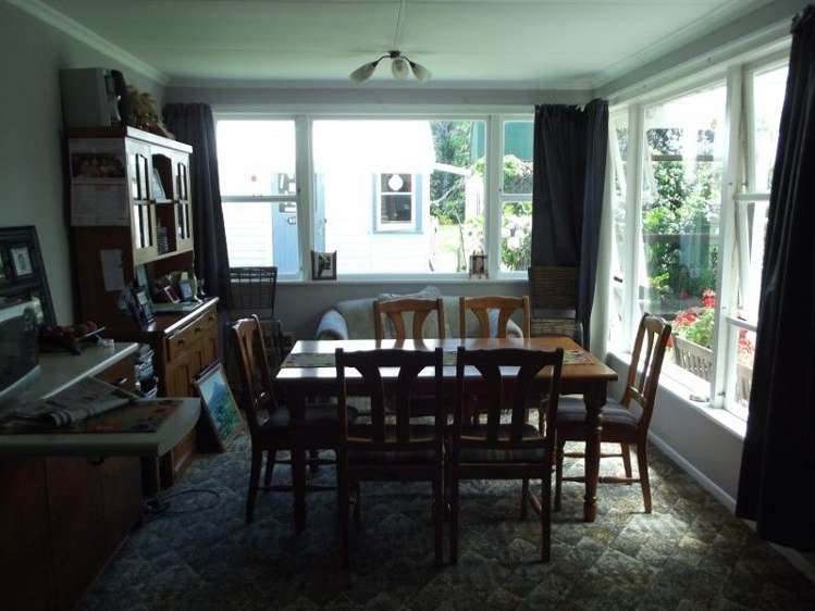 3082 Mountain Road Midhirst_37