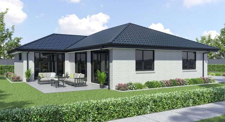 Lot 1,/794AB Tauhei Road_0