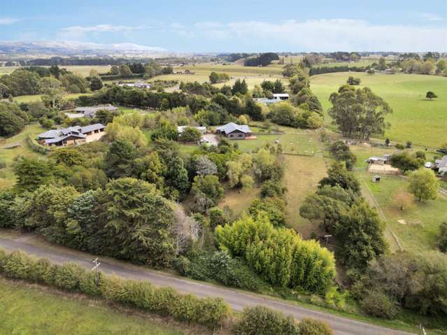 23 Harrisons Line Ashhurst_3