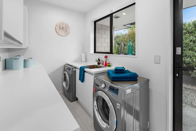 59 Jacks Drive West Melton_26