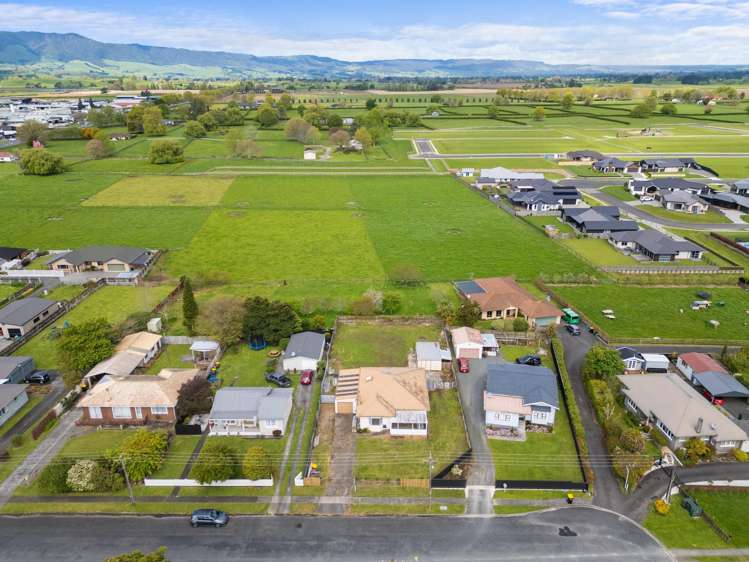 22 Kilbride Road Matamata_16