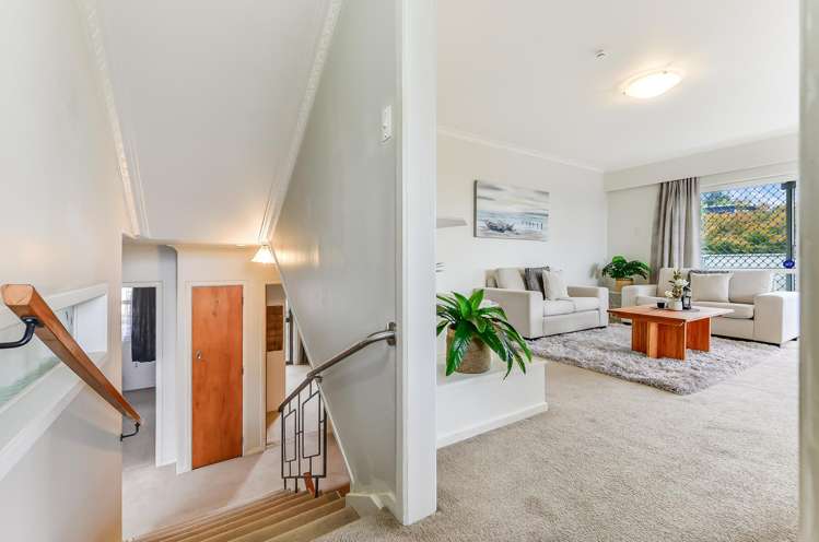6 O'Donoghue Street Hillcrest_39