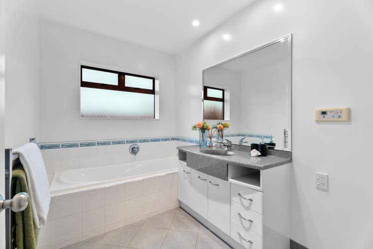 1 Armagh Road Blockhouse Bay_35