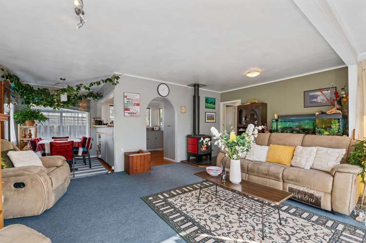 13 Jameson Avenue Fenton Park_7