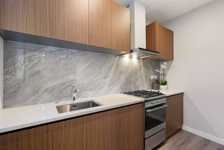 28 Longshore Drive Long Bay_6